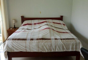 Дом в Банг Ламунге, Таиланд | THE209591