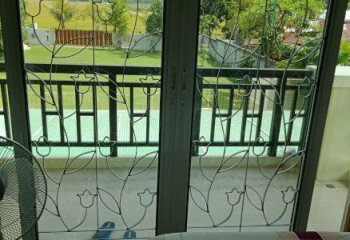 Дом в Банг Ламунге, Таиланд | THE209591