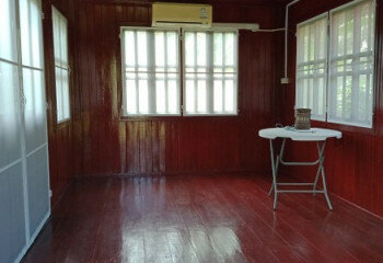 Дом в Банг Ламунге, Таиланд | THE209591