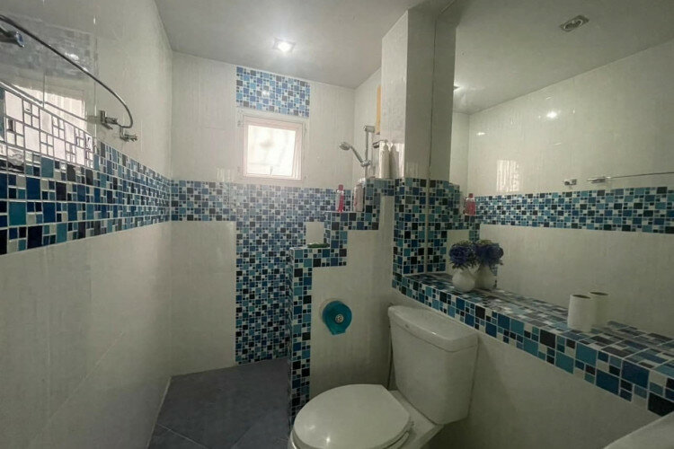 Дом в Банг Ламунге, Таиланд | THE347115