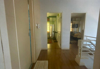 Дом в Банг Ламунге, Таиланд | THE347115