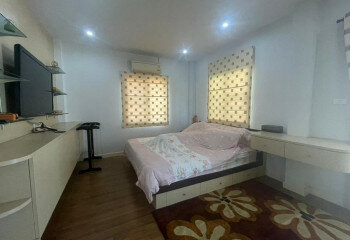 Дом в Банг Ламунге, Таиланд | THE347115