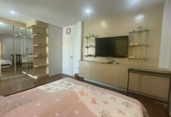 Дом в Банг Ламунге, Таиланд | THE347115