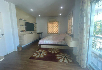 Дом в Банг Ламунге, Таиланд | THE347115