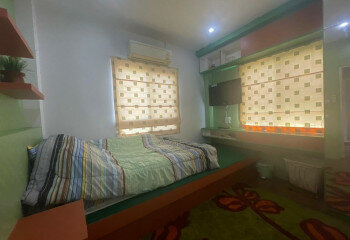 Дом в Банг Ламунге, Таиланд | THE347115