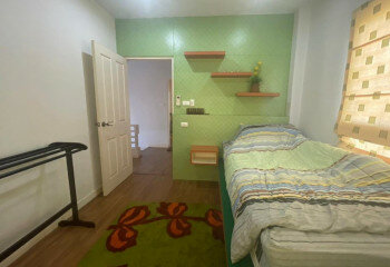 Дом в Банг Ламунге, Таиланд | THE347115