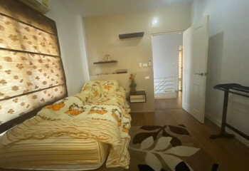 Дом в Банг Ламунге, Таиланд | THE347115