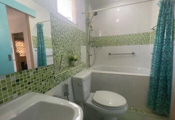 Дом в Банг Ламунге, Таиланд | THE347115