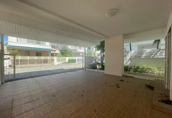 Дом в Банг Ламунге, Таиланд | THE347115