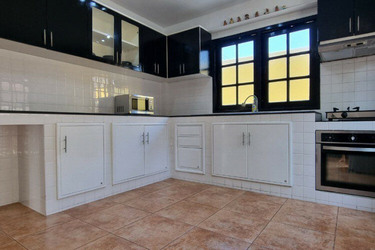 Дом в Банг Ламунге, Таиланд | THE544972