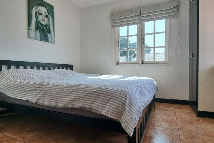 Дом в Банг Ламунге, Таиланд | THE544972