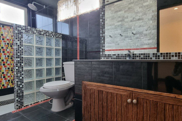 Дом в Банг Ламунге, Таиланд | THE544972