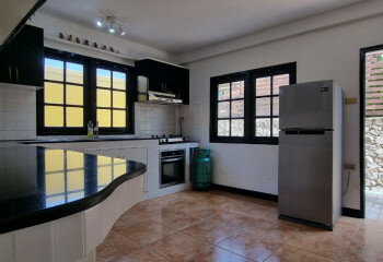 Дом в Банг Ламунге, Таиланд | THE544972