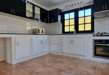 Дом в Банг Ламунге, Таиланд | THE544972