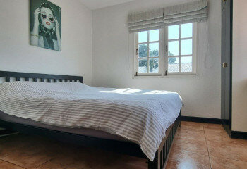 Дом в Банг Ламунге, Таиланд | THE544972