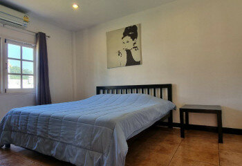 Дом в Банг Ламунге, Таиланд | THE544972