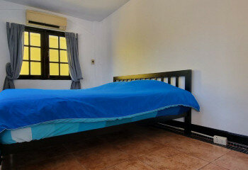 Дом в Банг Ламунге, Таиланд | THE544972