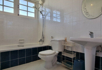 Дом в Банг Ламунге, Таиланд | THE544972