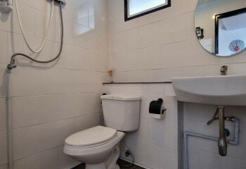 Дом в Банг Ламунге, Таиланд | THE544972