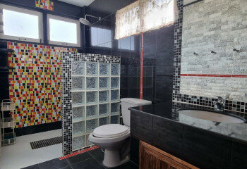 Дом в Банг Ламунге, Таиланд | THE544972