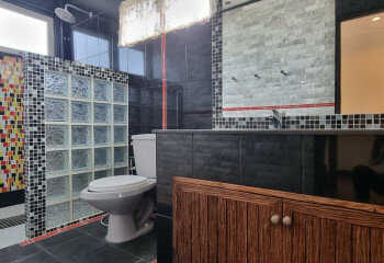 Дом в Банг Ламунге, Таиланд | THE544972