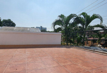 Дом в Банг Ламунге, Таиланд | THE544972