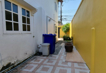 Дом в Банг Ламунге, Таиланд | THE544972