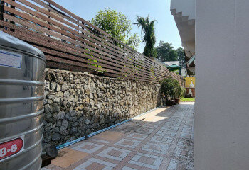 Дом в Банг Ламунге, Таиланд | THE544972