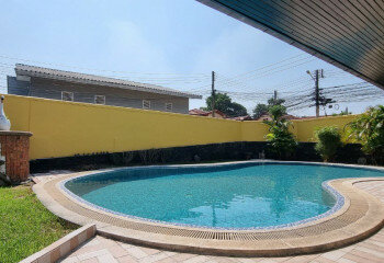 Дом в Банг Ламунге, Таиланд | THE544972