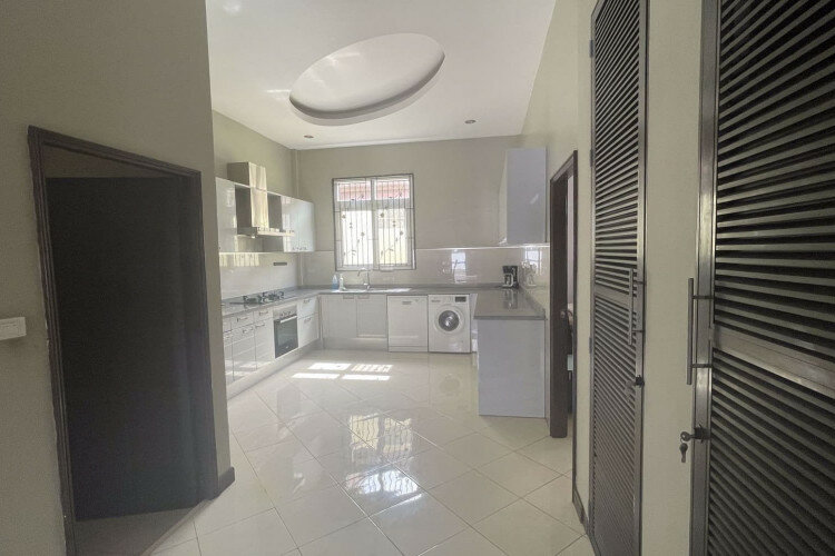 Дом в Банг Ламунге, Таиланд | THE155001