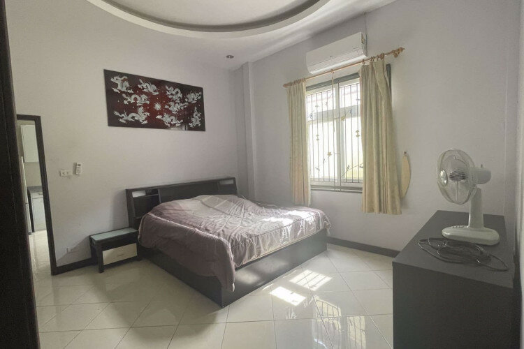 Дом в Банг Ламунге, Таиланд | THE155001