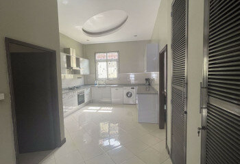 Дом в Банг Ламунге, Таиланд | THE155001