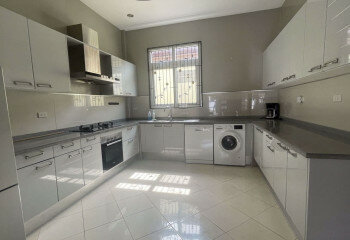 Дом в Банг Ламунге, Таиланд | THE155001