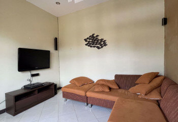 Дом в Банг Ламунге, Таиланд | THE155001