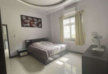 Дом в Банг Ламунге, Таиланд | THE155001