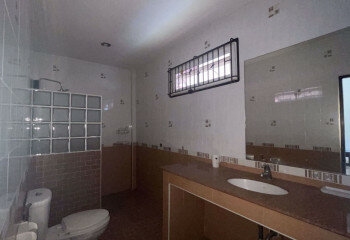 Дом в Банг Ламунге, Таиланд | THE155001