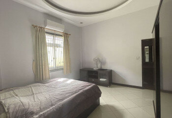 Дом в Банг Ламунге, Таиланд | THE155001