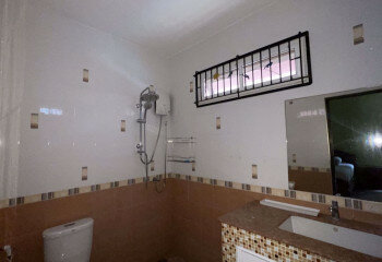 Дом в Банг Ламунге, Таиланд | THE155001