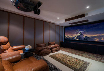 Вилла в Сурине, Таиланд | THE411103