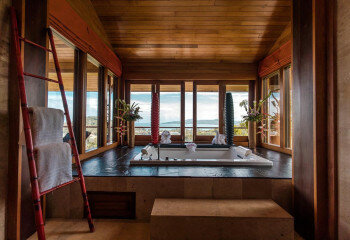 Вилла в Сурине, Таиланд | THE411103