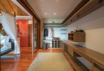 Вилла в Сурине, Таиланд | THE411103