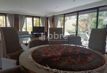 Дом в Банг Ламунге, Таиланд | THE238845