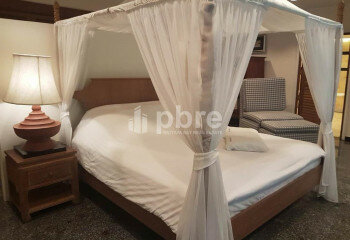 Дом в Банг Ламунге, Таиланд | THE238845