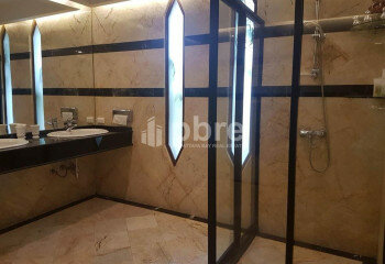 Дом в Банг Ламунге, Таиланд | THE238845