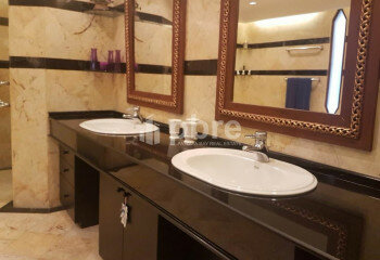 Дом в Банг Ламунге, Таиланд | THE238845