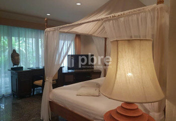 Дом в Банг Ламунге, Таиланд | THE238845