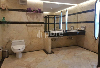 Дом в Банг Ламунге, Таиланд | THE238845