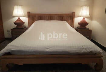 Дом в Банг Ламунге, Таиланд | THE238845