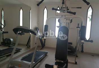 Дом в Банг Ламунге, Таиланд | THE238845