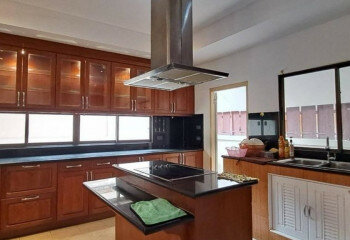 Дом в Банг Ламунге, Таиланд | THE348000